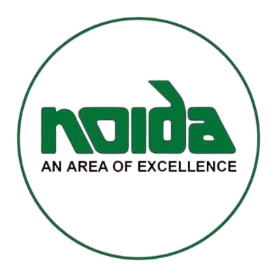 Noida Authority
